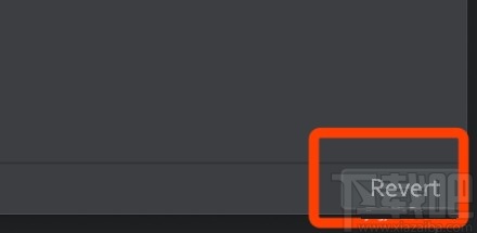 phpstorm恢復(fù)刪除文件的方法