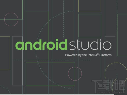 android studio新手如何創建項目？androidstudio的使用方法