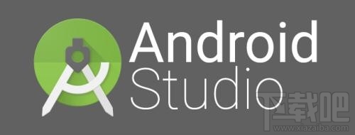 android studio快捷鍵大全