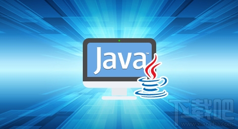 java怎么設(shè)置隨機(jī)數(shù)？java設(shè)置隨機(jī)數(shù)教程