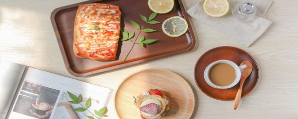 早餐說說朋友圈簡短 關于早餐簡短的文案