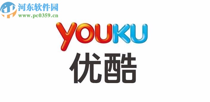 優酷APP關閉應用消息推送通知的方法