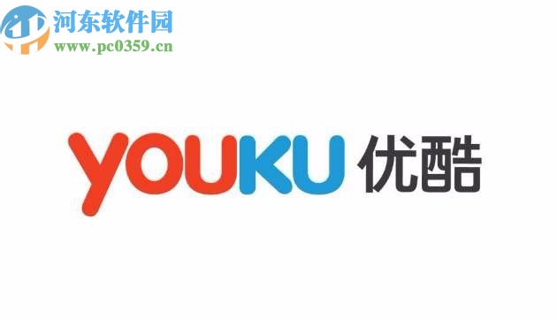 優酷APP開啟青少年模式的方法步驟