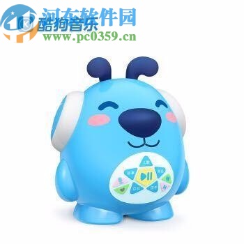 酷狗音樂APP開啟一鍵DJ模式的方法