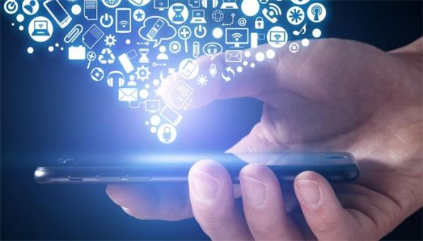 12123如何提交體檢信息 12123怎么提交體檢信息