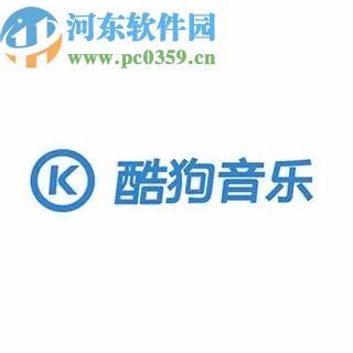 酷狗APP上傳自己歌曲的方法