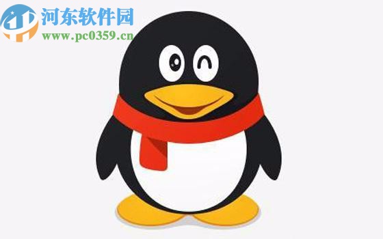 QQ手機(jī)版解除密保手機(jī)綁定的方法