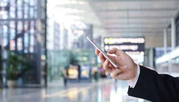 心情不好怎么發朋友圈 心情不好發朋友圈的句子