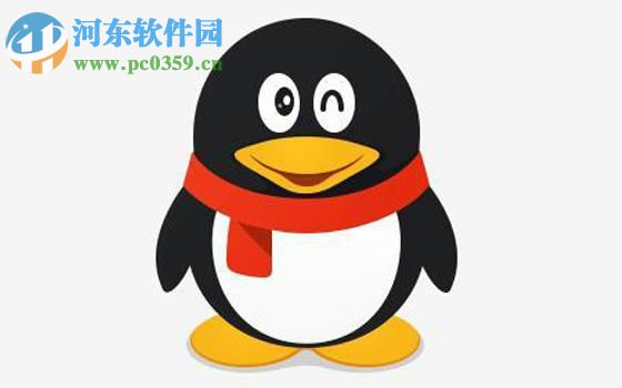 騰訊QQ電腦版怎么取消自動回復功能