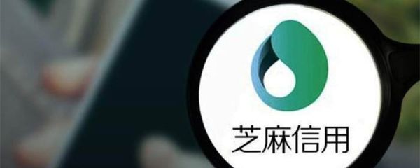 花唄信用額度怎么提高 提高花唄額度可以怎么做