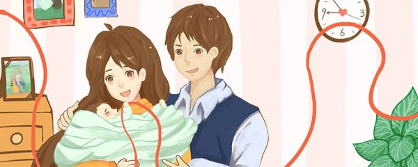 一歲生日朋友圈怎么發(fā)說說 一歲生日發(fā)朋友圈的說說