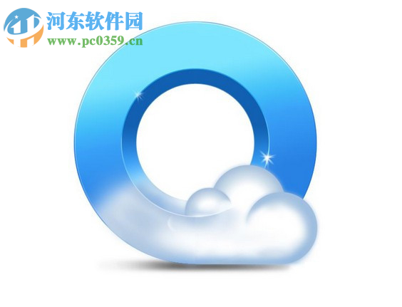 QQ瀏覽器手機版如何設置應用安裝后自動刪除安裝包