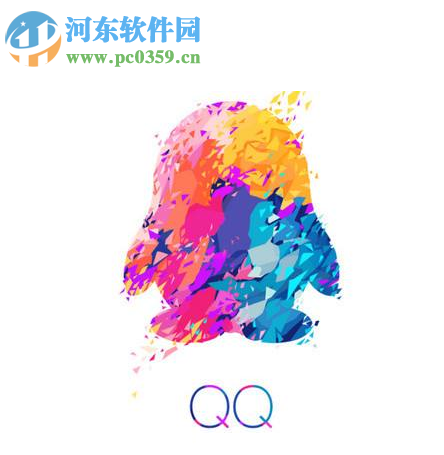 手機qq怎么開啟指紋支付功能