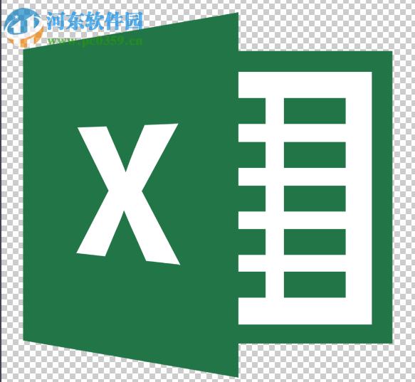 Excel中如何隱藏手機(jī)號碼的某個數(shù)字