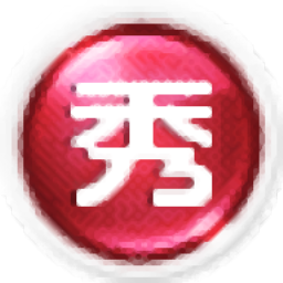 如何使用美圖秀秀給圖片添加場景