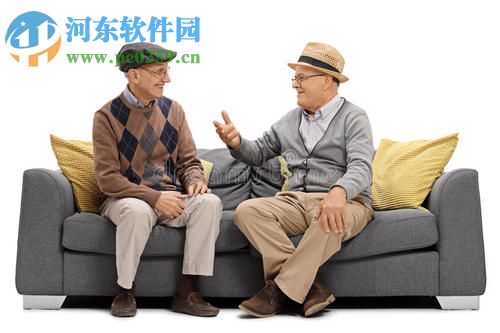 美圖秀秀如何添加對話框