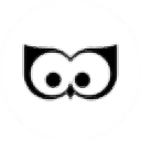 貓圖鷹識別圖片文字并導(dǎo)出為Word文檔的方法