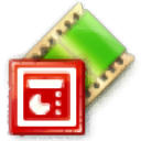 Presentations to Video Converter如何將PPT轉換成MPEG格式