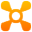 多簿單表數(shù)據(jù)合并專家合并多個(gè)Excel表格的方法