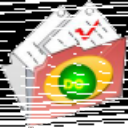 度彩Word文檔批量高速處理大師如何批量為Word添加頁眉