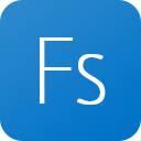 Focusky動畫演示大師如何在制作PPT時插入視頻