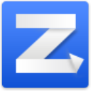 轉轉大師如何將EXCEL表格轉換成PDF格式