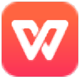 Word怎么設(shè)置頁(yè)眉頁(yè)腳橫線