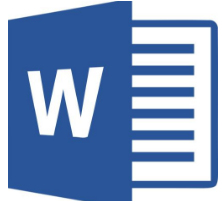 怎么刪除word空白頁