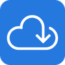 速盤加速下載百度網盤資源的方法