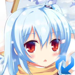 使用bilibilibooster優化嗶哩嗶哩播放卡頓的方法