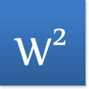 ScienceWord導出pdf文件的方法