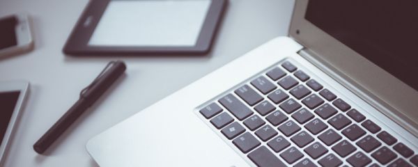 單向好友是什么意思  qq單向好友是什么意思