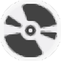 microsoft excel格式轉換工具將excel轉換為pdf格式的方法