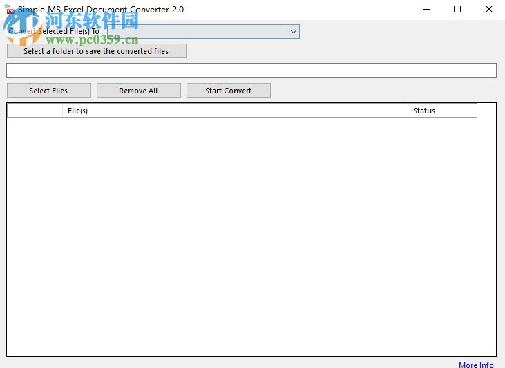microsoft excel格式轉換工具將excel轉換為pdf格式的方法