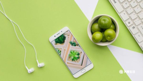 抖音音浪可以換多少錢 抖音怎么獲得音浪