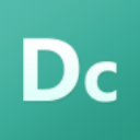 使用文電通將pdf轉(zhuǎn)換為word的方法