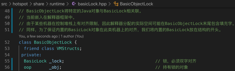 Java同步關(guān)鍵字synchronize底層實(shí)現(xiàn)原理解析