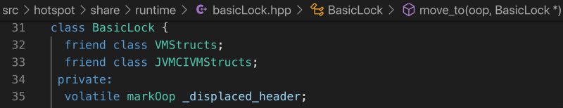 Java同步關(guān)鍵字synchronize底層實(shí)現(xiàn)原理解析
