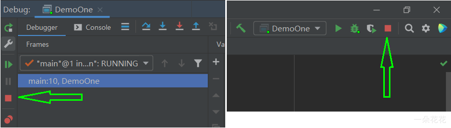 一篇文章帶你了解Java方法的使用