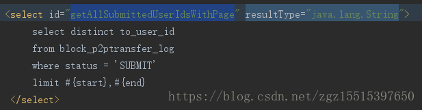 Java ClassCastException異常解決方案