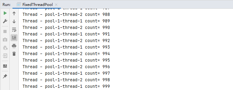 一篇文章帶你了解Java中ThreadPool線程池