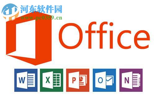 Excel快速移動(dòng)行和多行的方法