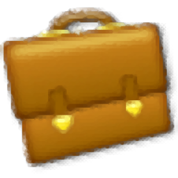 PasswordsPro設(shè)置為中文的方法