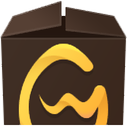 wegame綁定微信賬號(hào)的方法