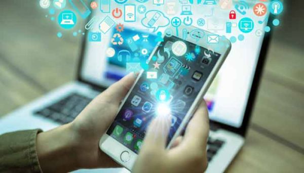 京東小金庫凍結的錢怎么解凍  京東小金庫凍結后如何解凍