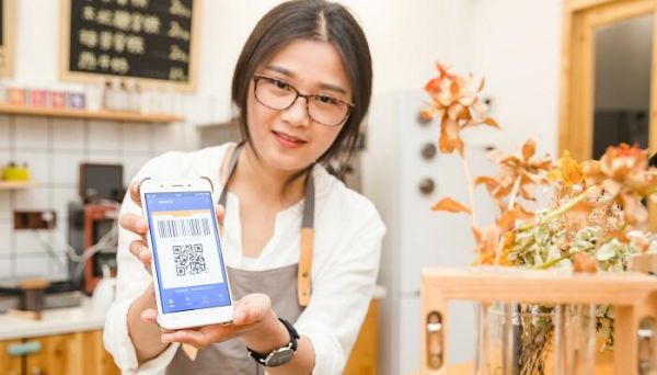 京東小金庫凍結的錢怎么解凍  京東小金庫凍結后如何解凍