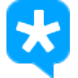 處理騰訊tim登錄提示QQ個人文件夾被占用錯誤碼6001e的方法