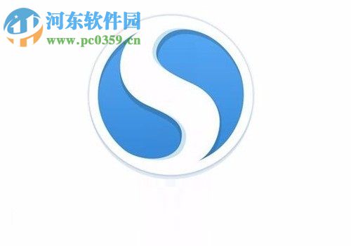 搜狗瀏覽器縮放所有頁(yè)面的方法