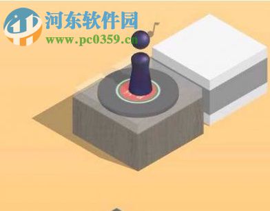 微信跳一跳的使用方法