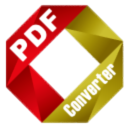 pdf converter master將pdf轉(zhuǎn)換為word的方法